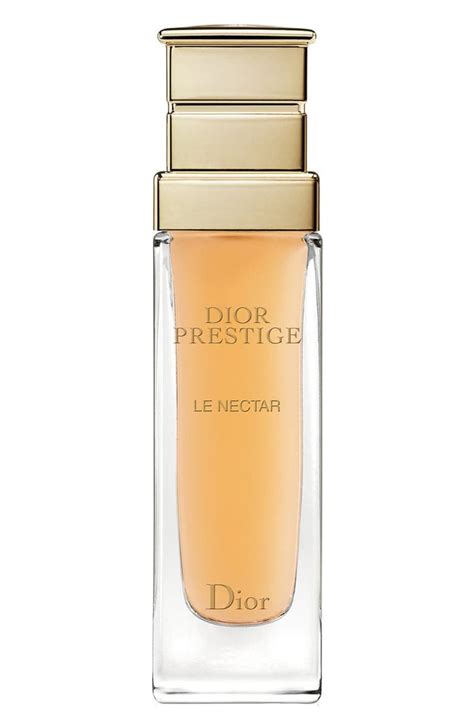 dior le nectar serum review|Dior le nectar serum.